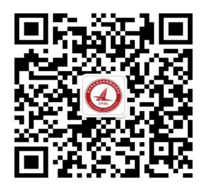 kappframework-nNPrYa(1)(1).png
