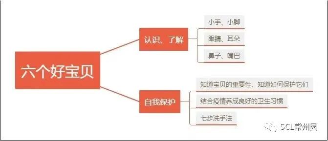 微信图片_20230704112228.jpg