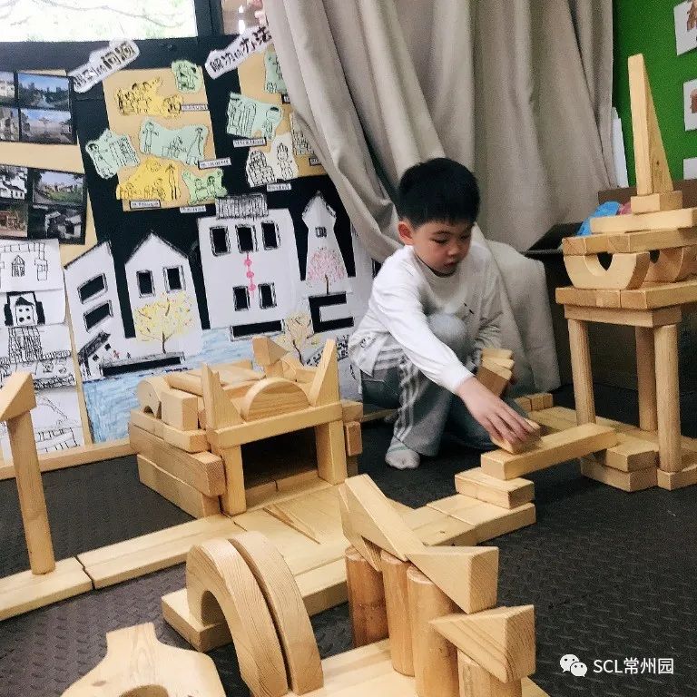 微信图片_20230704125018.jpg