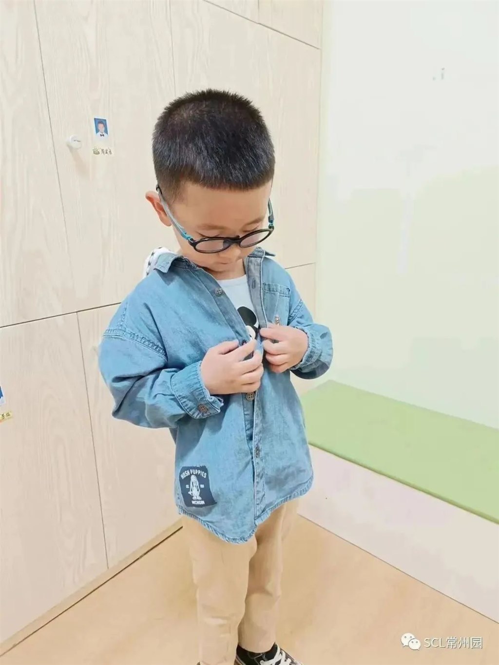 微信图片_20230704113903.jpg
