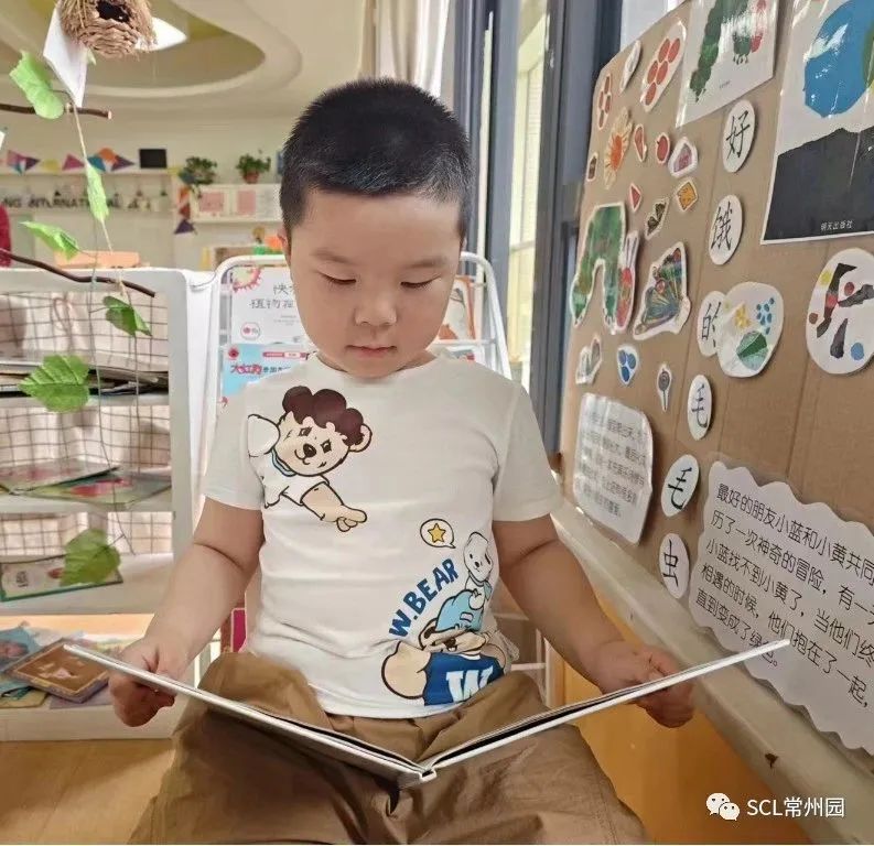 微信图片_20230704112339.jpg