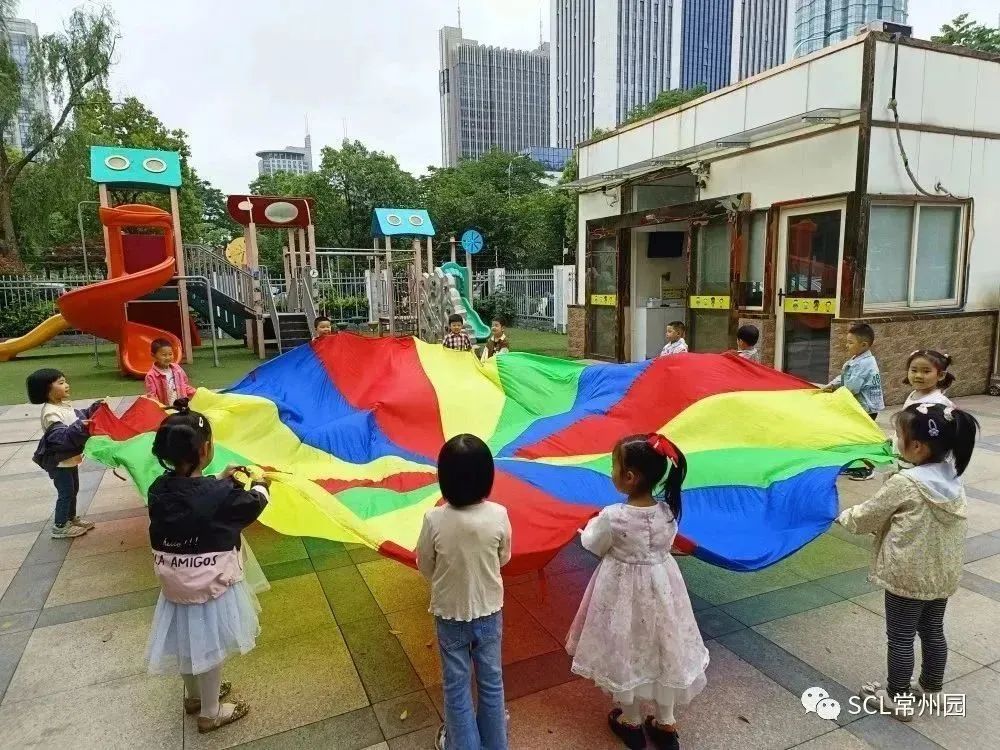 微信图片_20230704122201.jpg