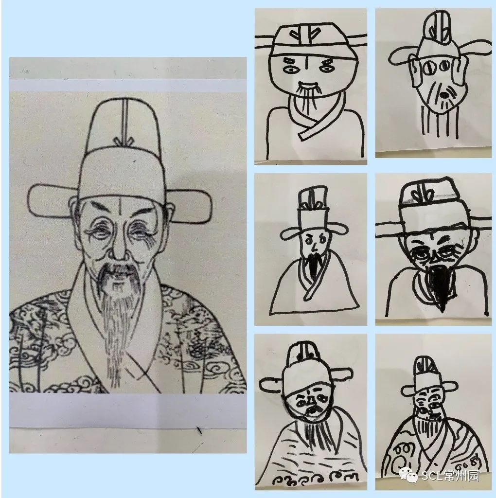 微信图片_20230704124546.jpg