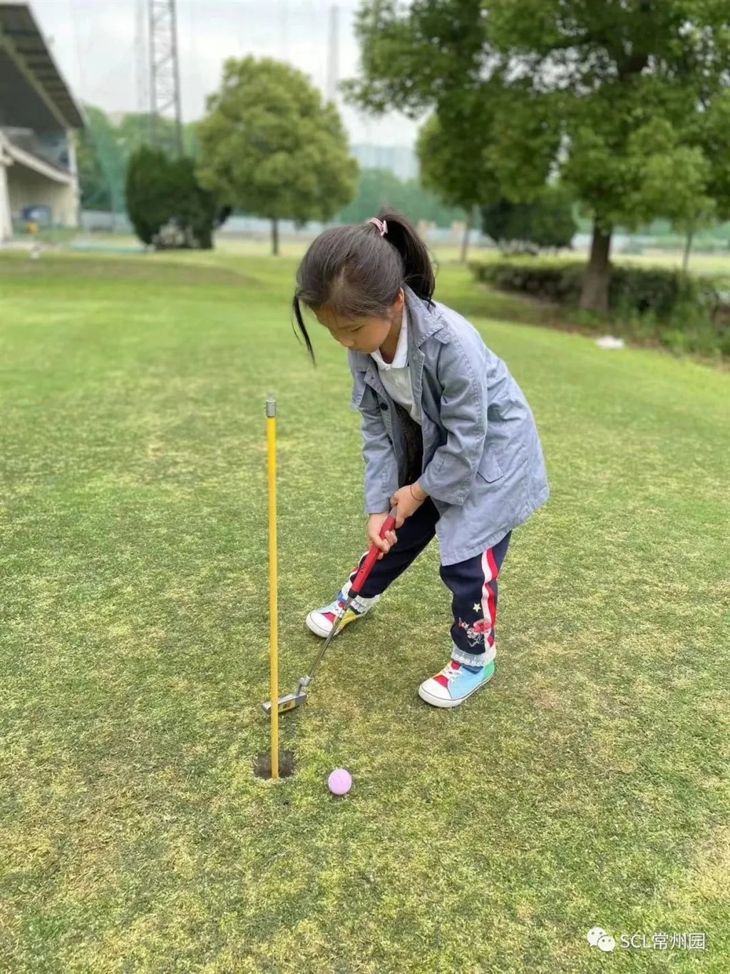 微信图片_20230704104804.jpg