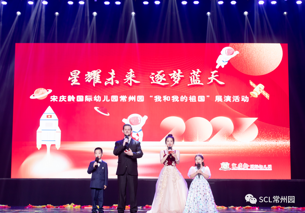 微信图片_20230704131600.png 微信图片_20230704131600.png