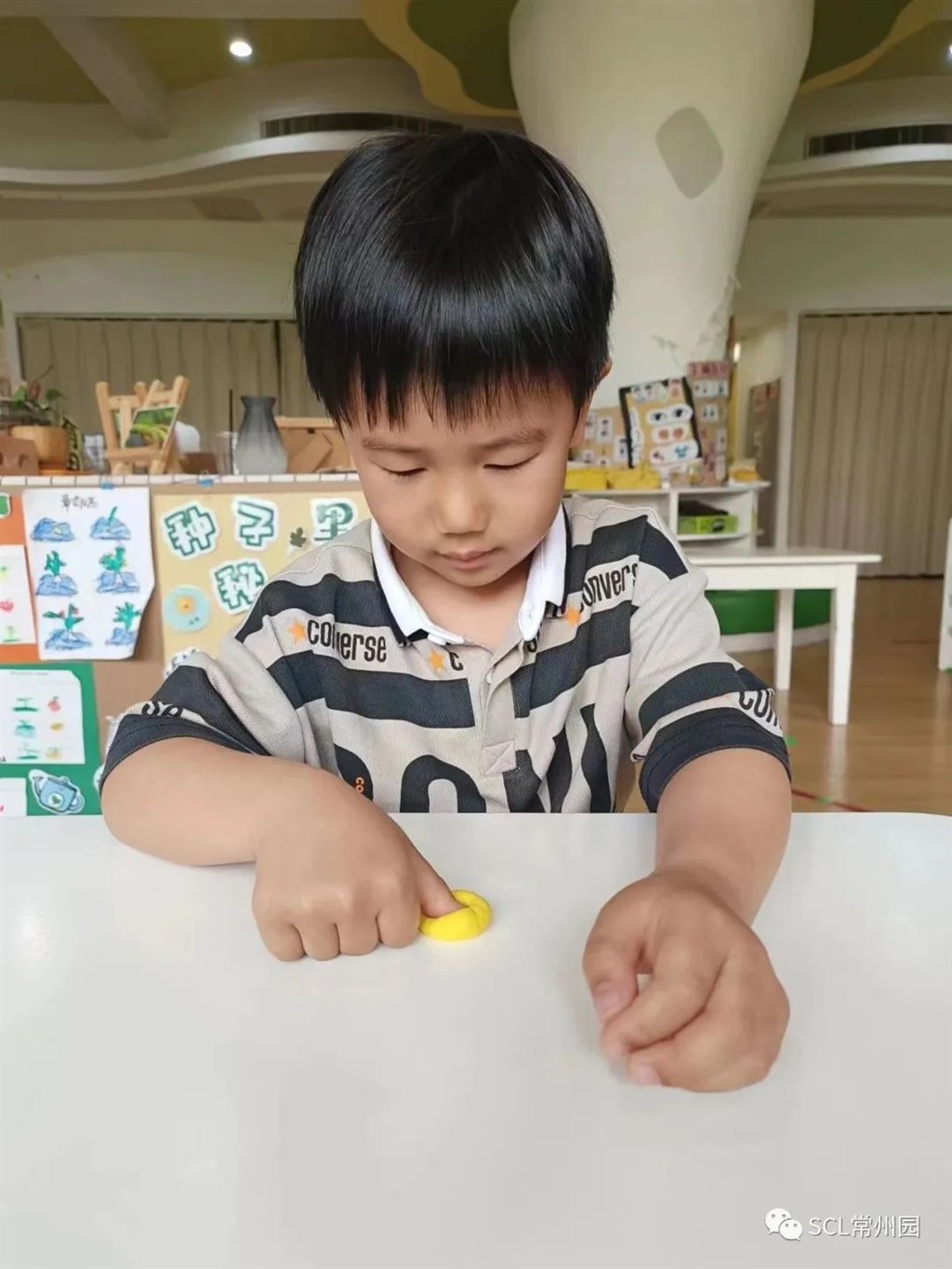 微信图片_20230704111831.jpg