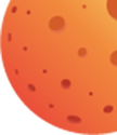 微信图片_20230704125907.png 微信图片_20230704125907.png