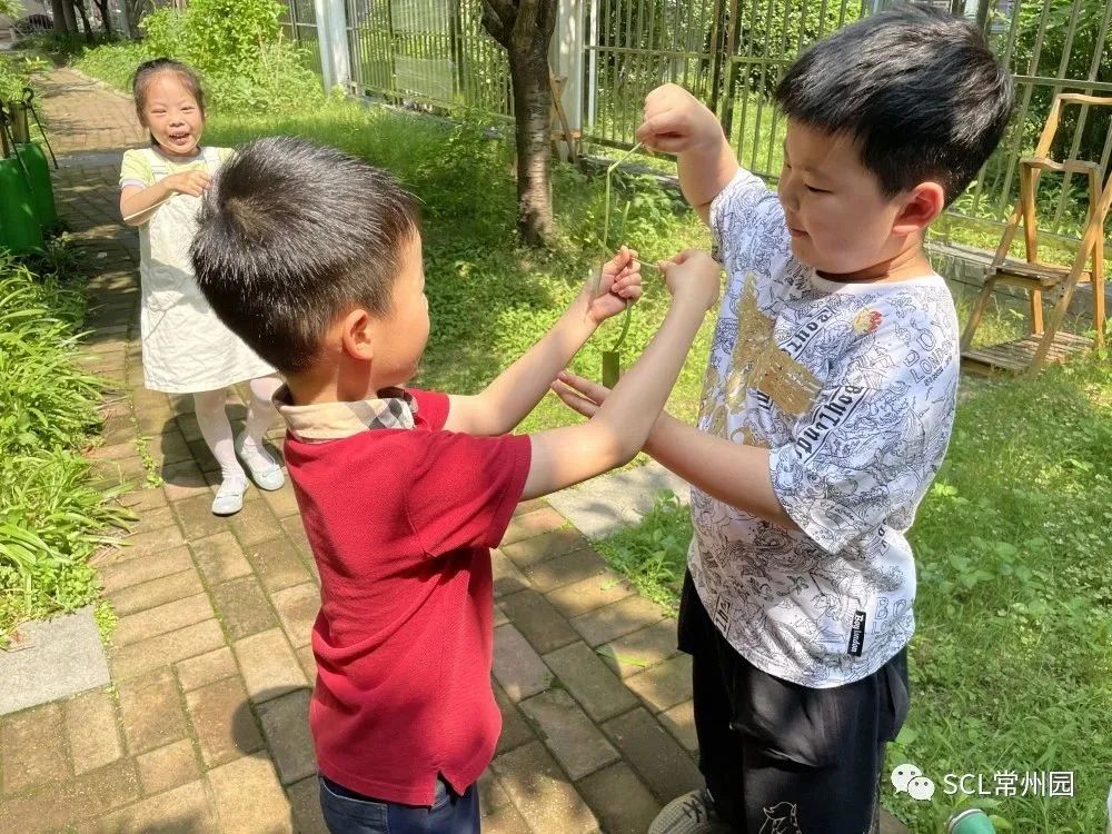 微信图片_20230704134334.jpg