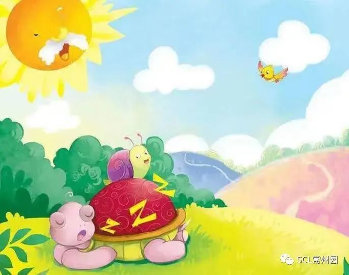 微信图片_20230704123452.jpg