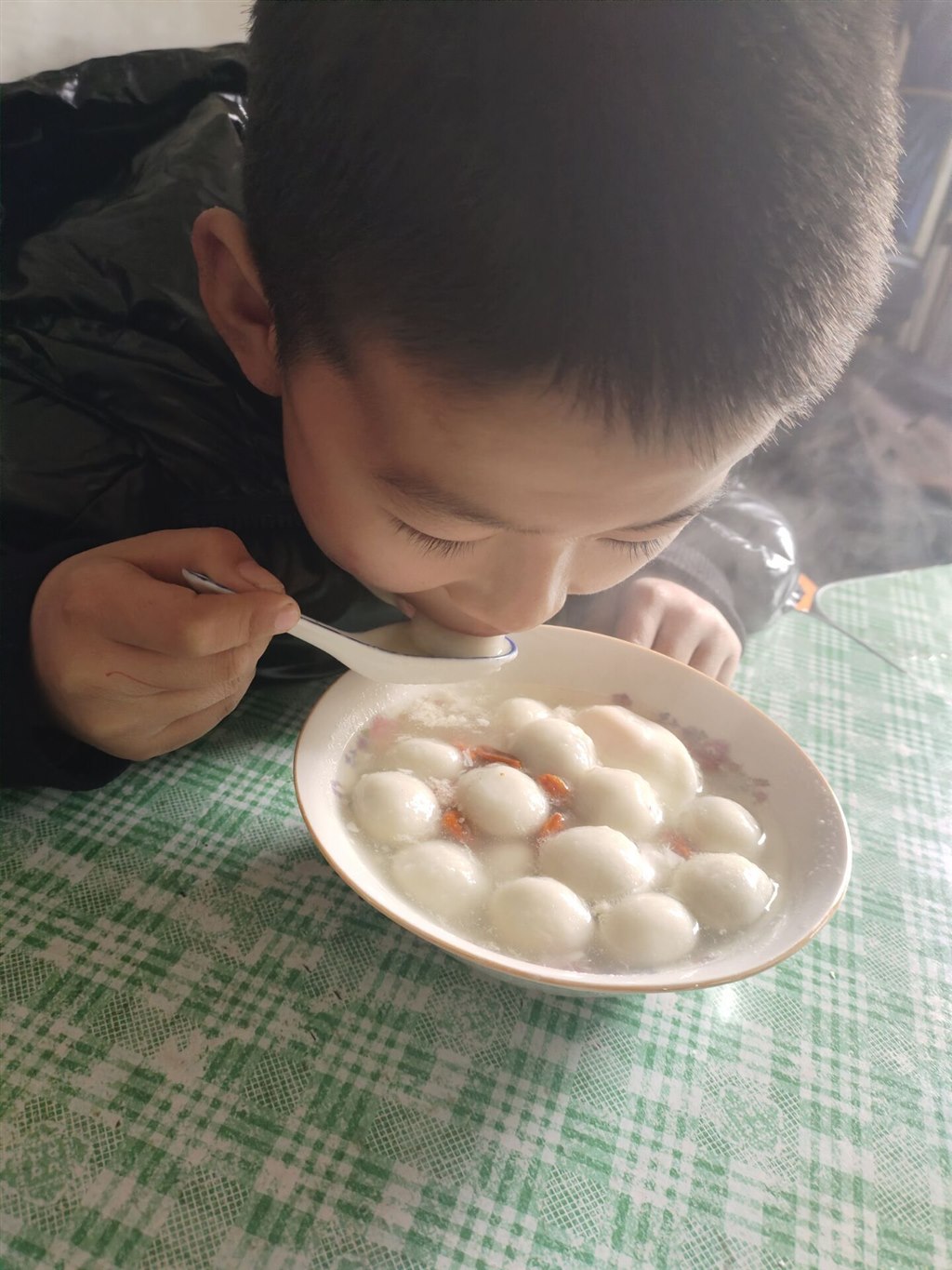 QQ图片20230704110118.jpg