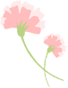 微信图片_20230704105720.png 微信图片_20230704105720.png
