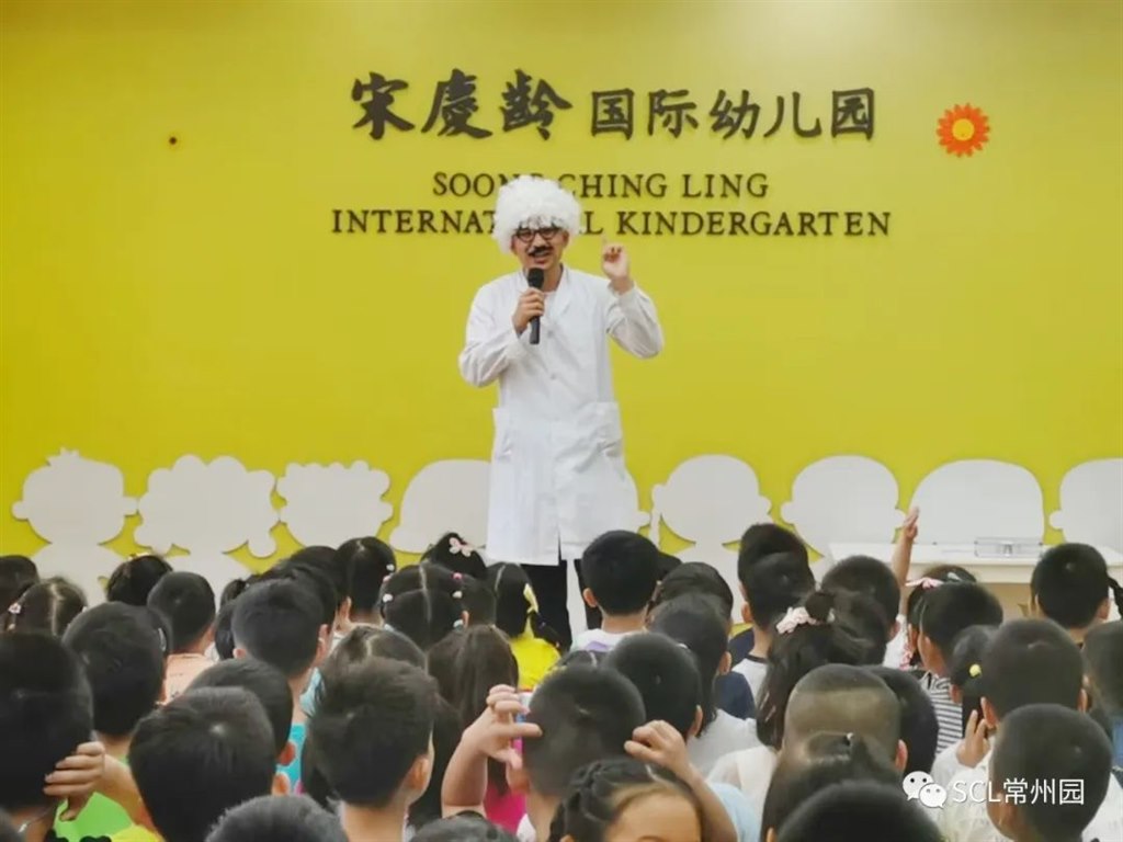微信图片_20230704125927.jpg
