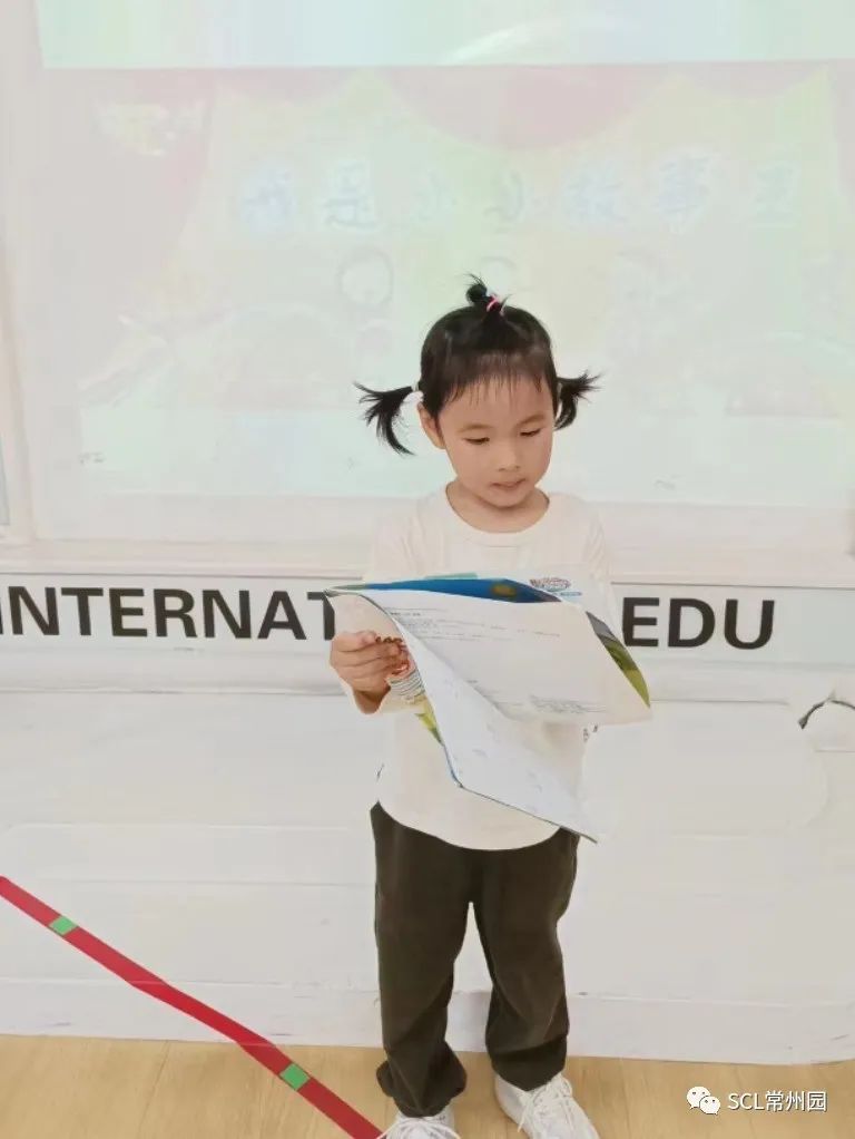 微信图片_20230704114236.jpg