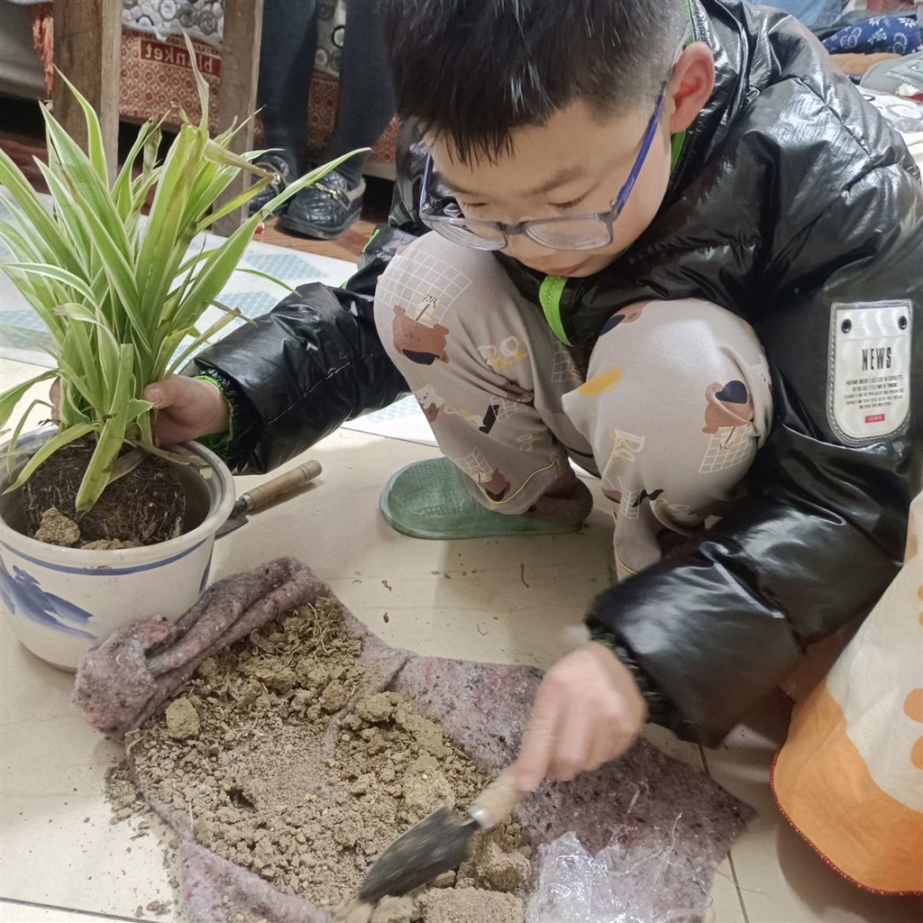 QQ图片20230704111445.jpg