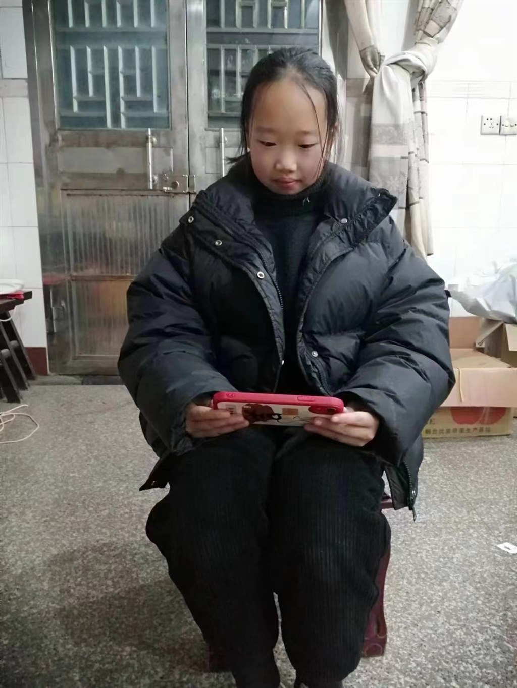 微信图片_20230704105535.jpg