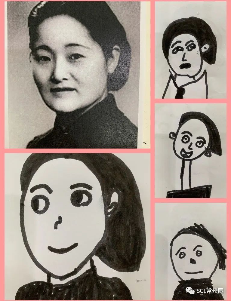微信图片_20230704124533.jpg