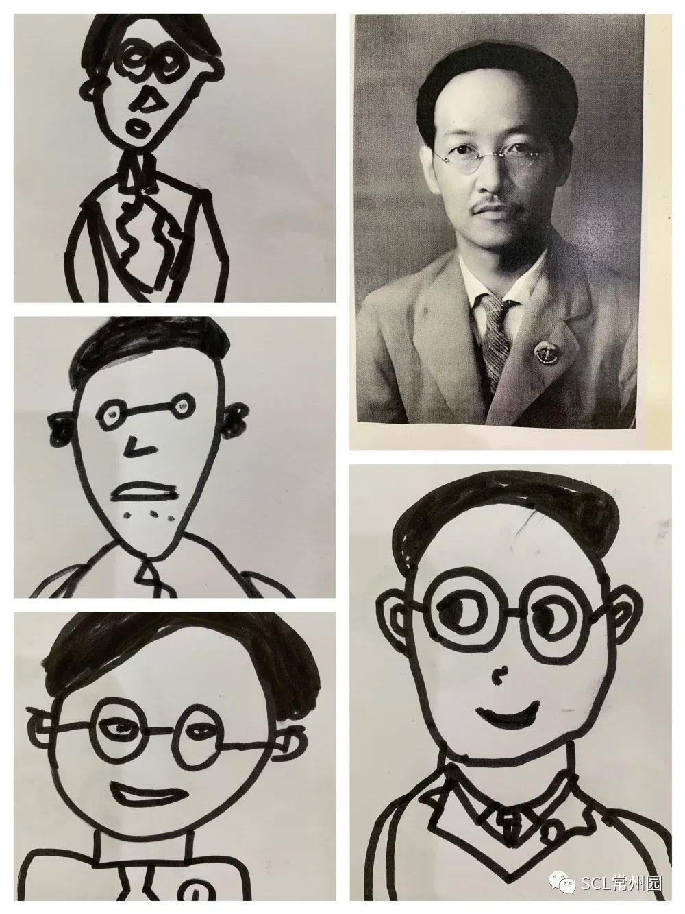 微信图片_20230704124549.jpg