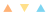 微信图片_20230704121937.gif