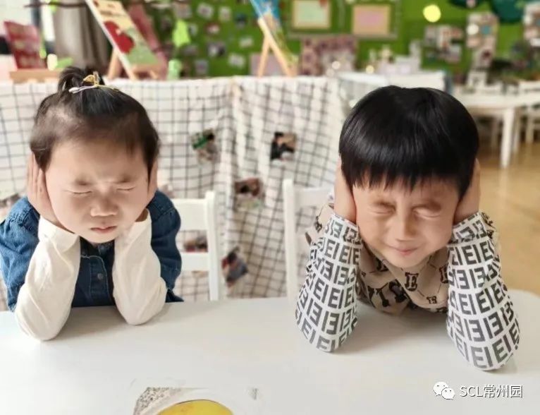 微信图片_20230704112435.jpg