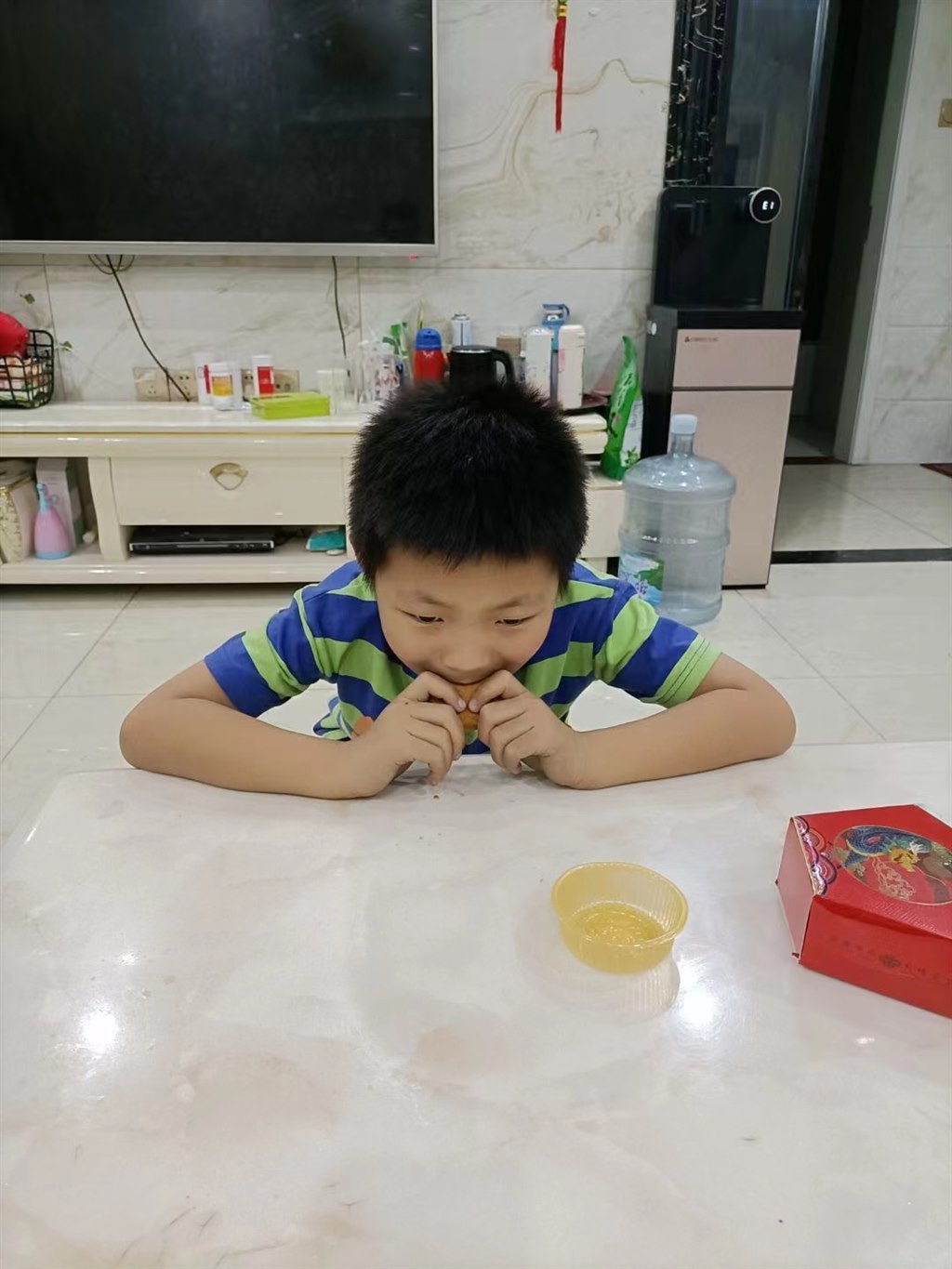 微信图片_20230704104751.jpg