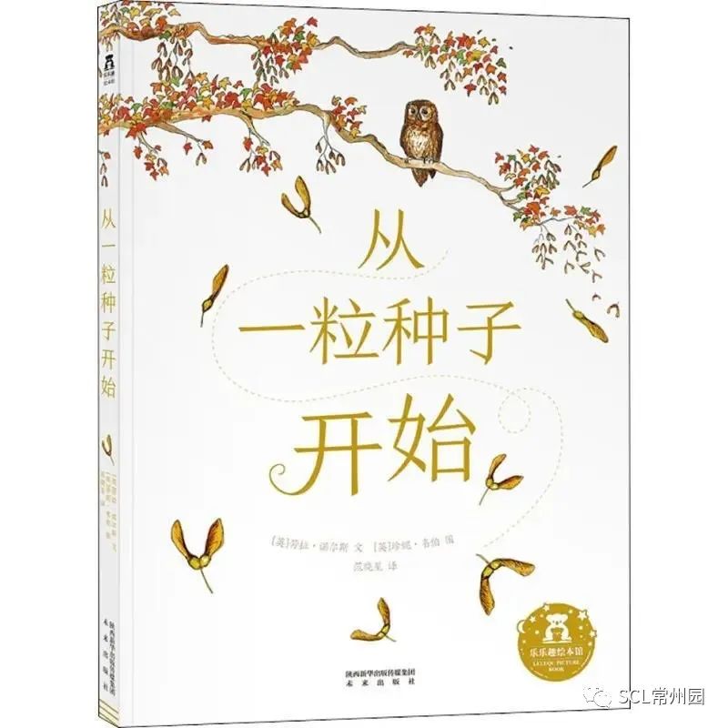 微信图片_20230704133828.jpg 微信图片_20230704133828.jpg