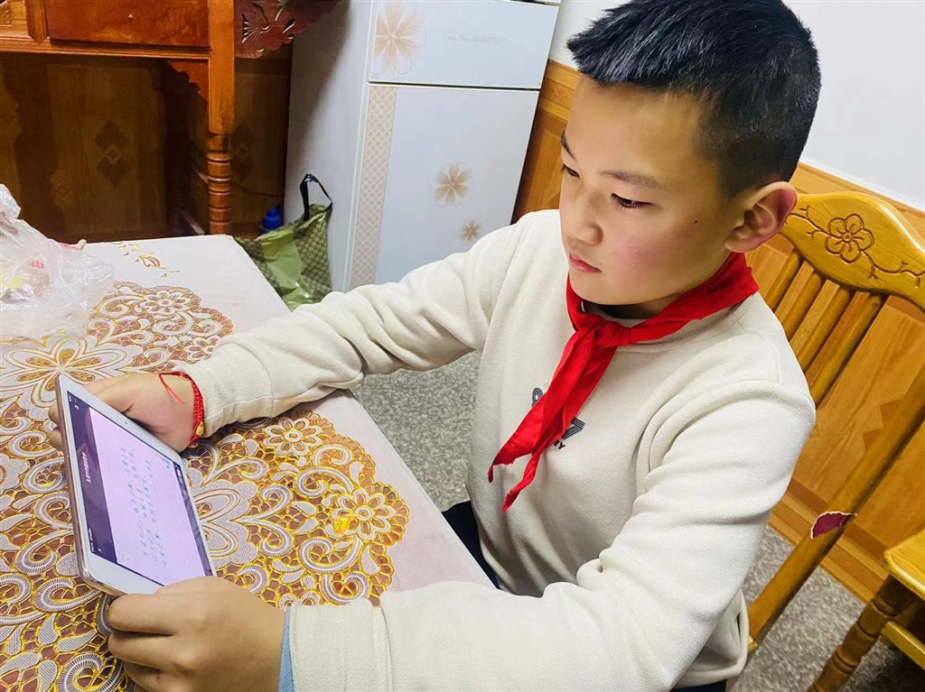微信图片_20230117122510.jpg
