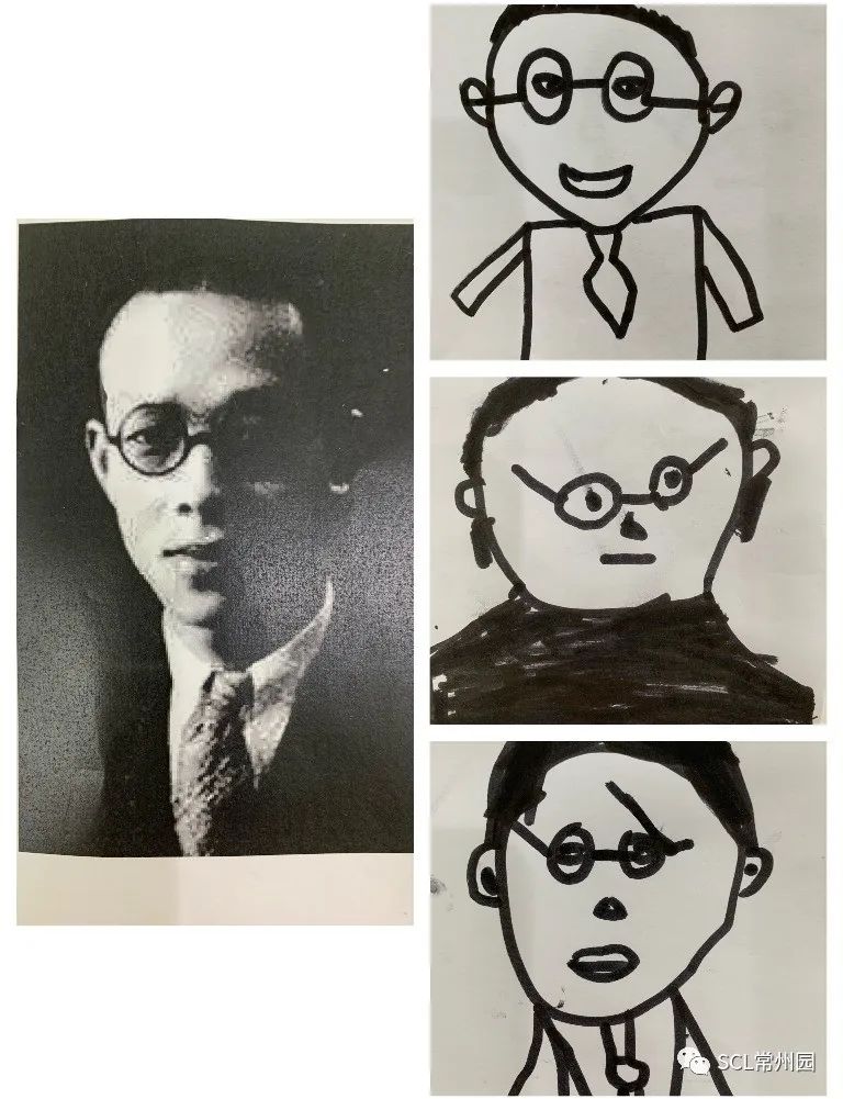 微信图片_20230704124539.jpg