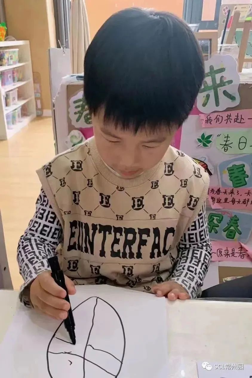 微信图片_20230704123737.jpg