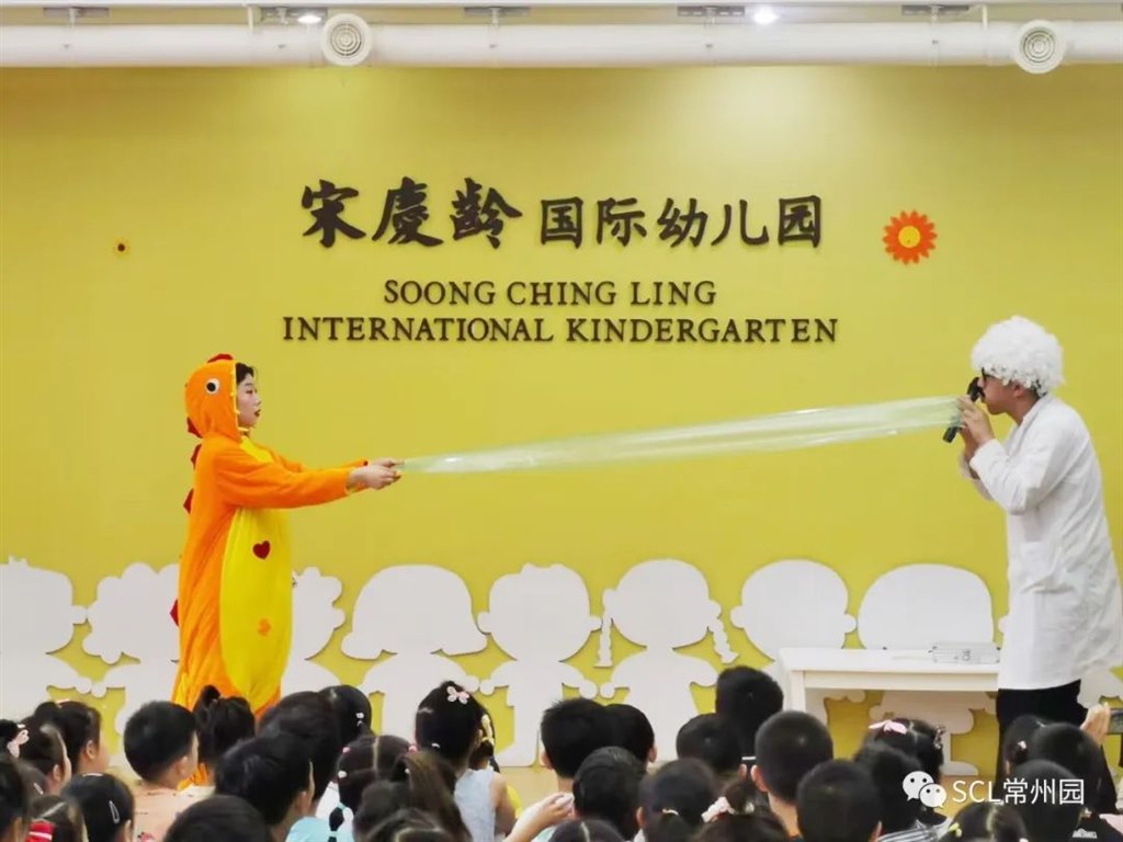 微信图片_20230704130049.jpg