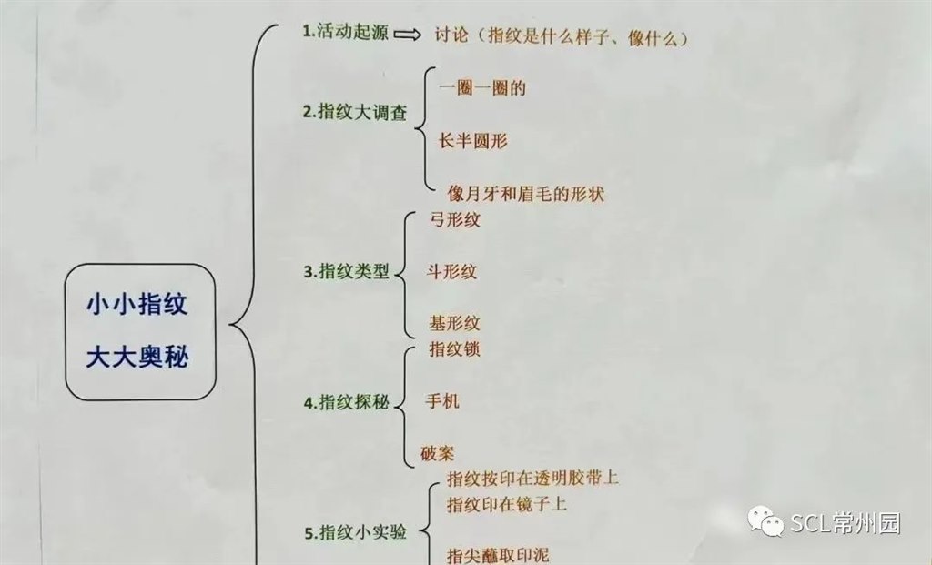微信图片_20230704110535.jpg