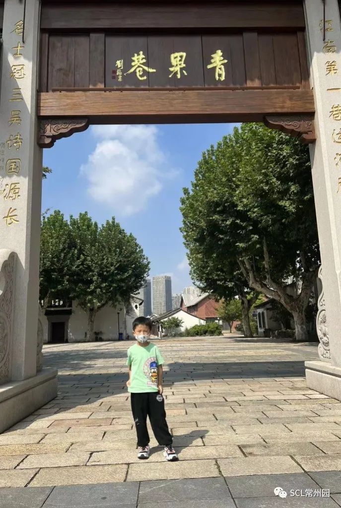 微信图片_20230704124422.jpg