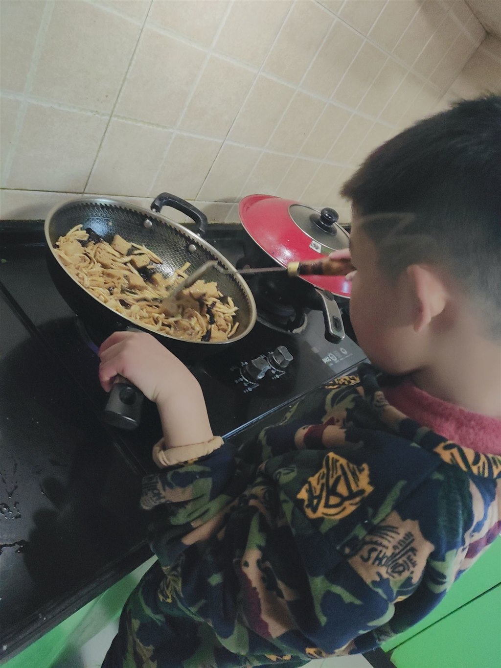 QQ图片20230704110525.jpg