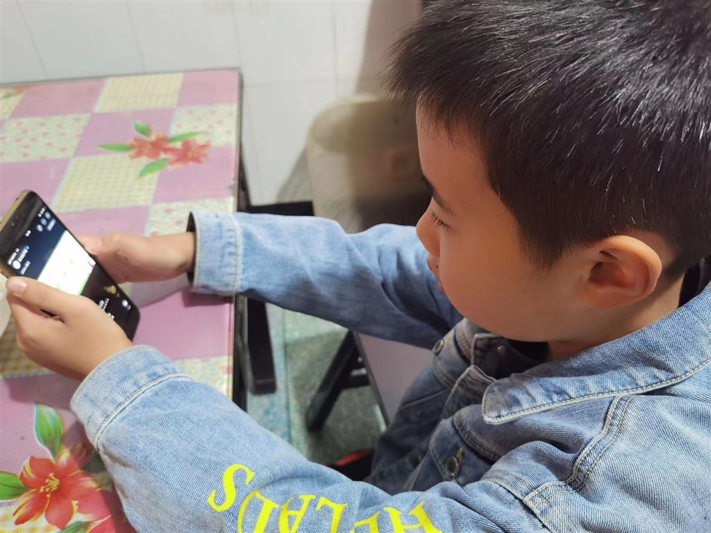 微信图片_20230704105823.jpg