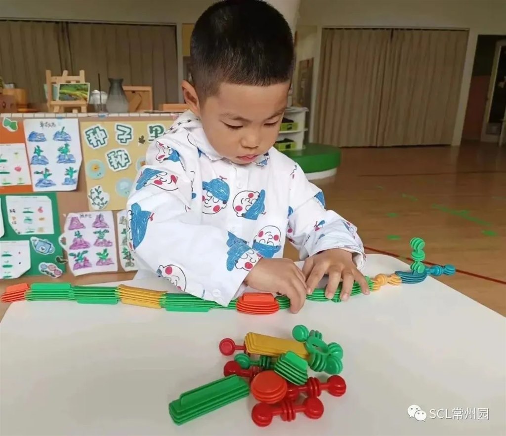 微信图片_20230704122024.jpg