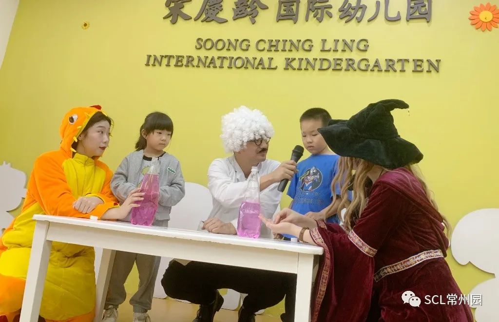 微信图片_20230704130204.jpg