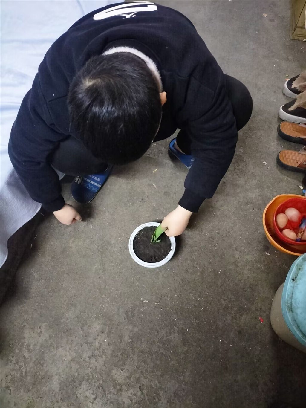 QQ图片20230704111450.jpg