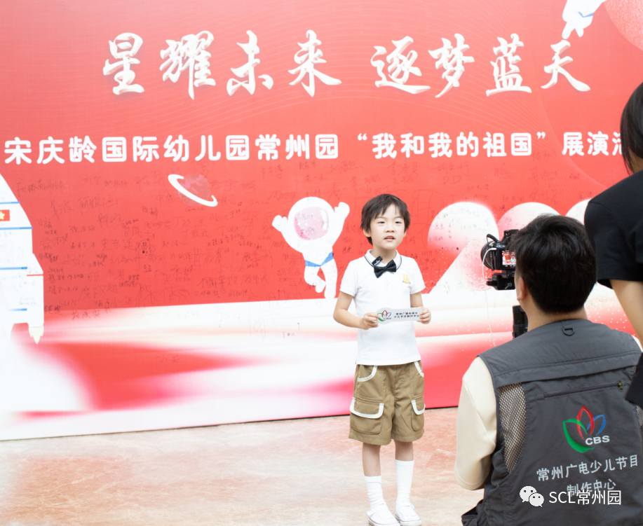 微信图片_20230704131542.png 微信图片_20230704131542.png
