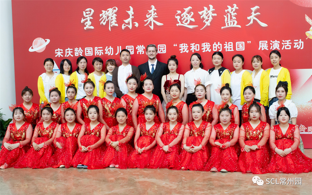 微信图片_20230704132647.png 微信图片_20230704132647.png