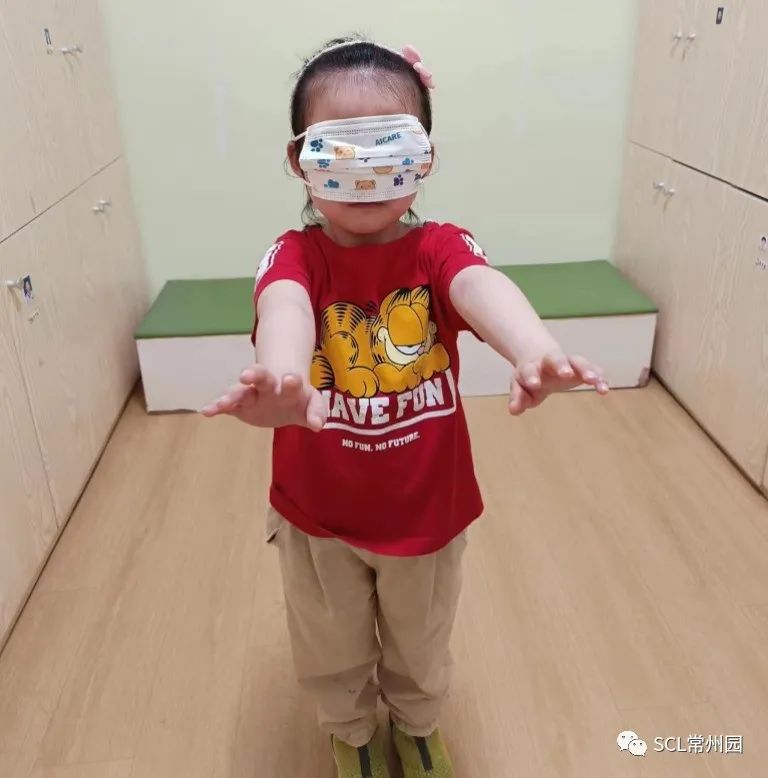 微信图片_20230704112349.jpg