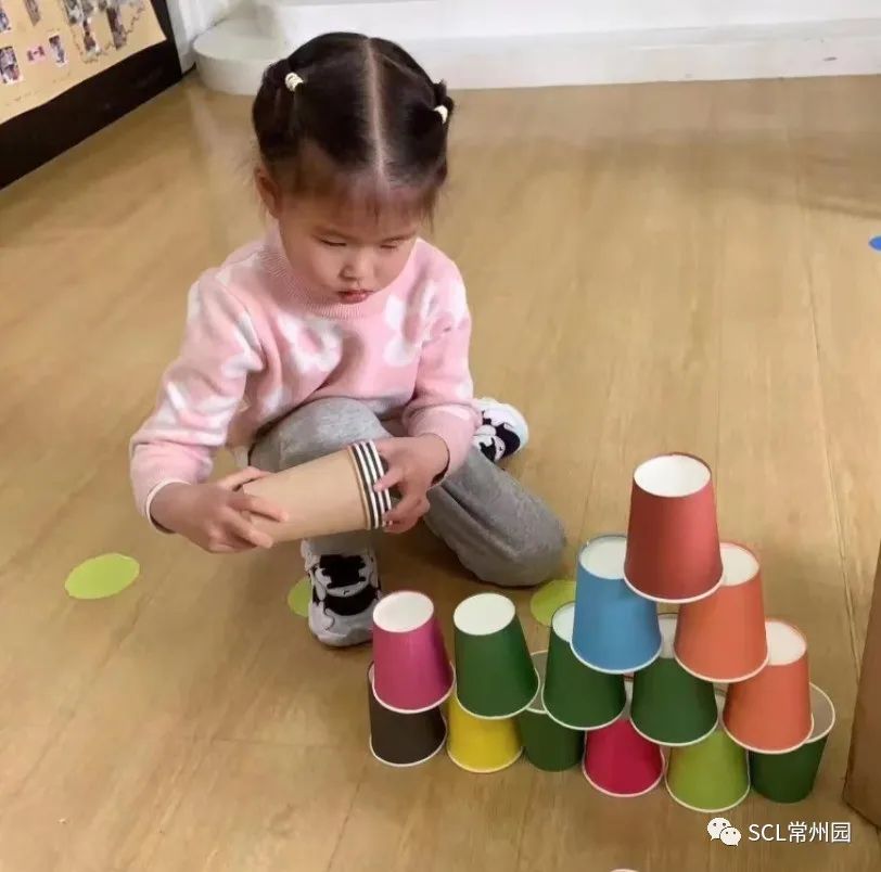 微信图片_20230704122028.jpg