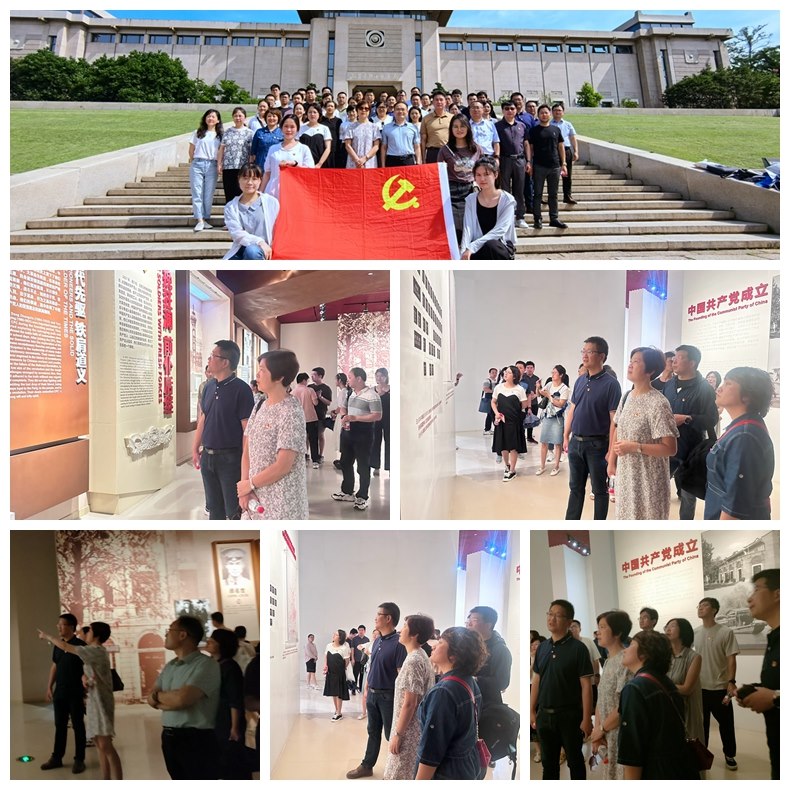 光影魔术手拼图1.jpg