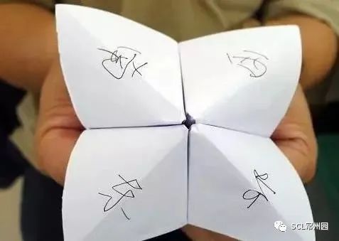 微信图片_20230705153817.jpg