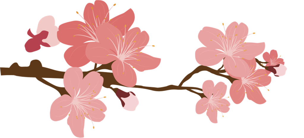 微信图片_20230705153615.png 微信图片_20230705153615.png