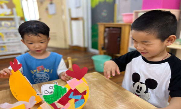 微信图片_20230620193653.jpg
