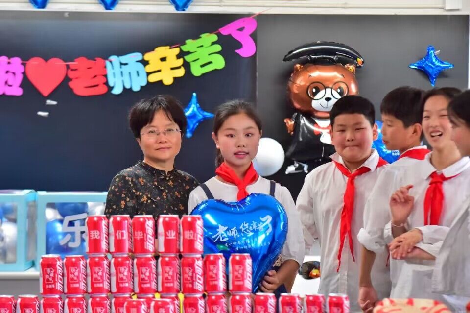 QQ图片20230629155852.jpg