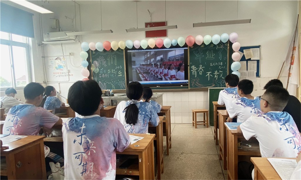 观看视频1.jpg
