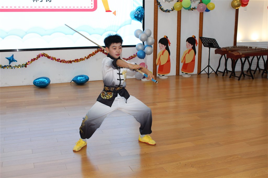 QQ图片20230629155842.jpg