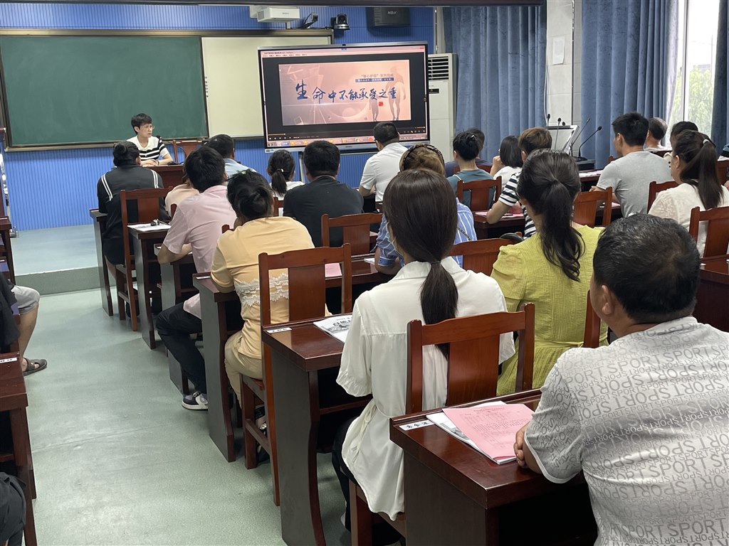 会场2.JPG