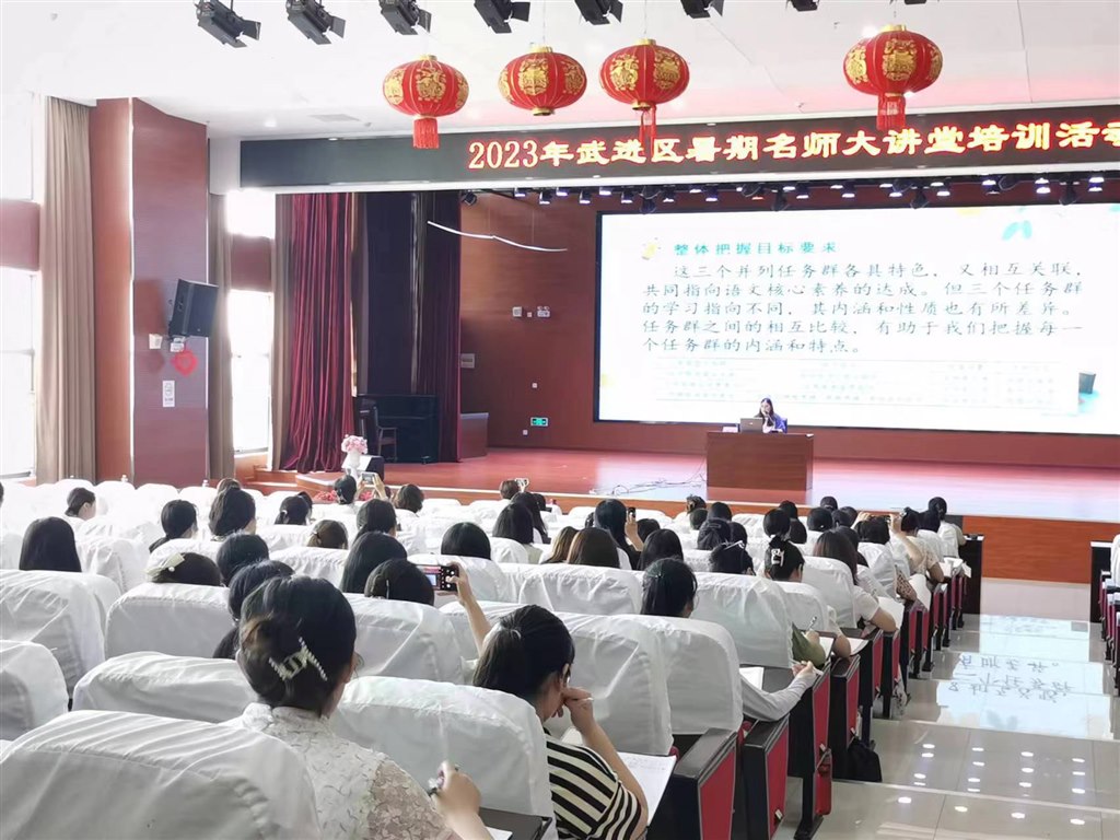 第一张.jpg 第一张.jpg