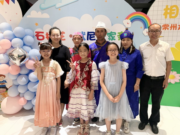 微信图片_20230707103306.jpg 微信图片_20230707103306.jpg